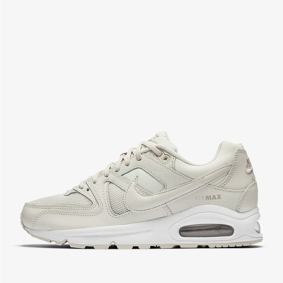 Nike Air Max Command - Picture 1 of 11